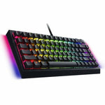 Tastatur Razer RZ03-05000100-R3M1