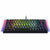 Tastatur Razer RZ03-05000100-R3M1