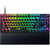 Gaming Tastatur Razer RZ03-04980100-R3M1 Schwarz