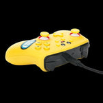 Gaming Controller Powera NSGP0268-01 Nintendo Switch