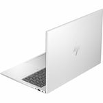 Laptop HP EliteBook 860 G11 16" Intel Core Ultra 5 125U 64 GB RAM 1 TB SSD Qwerty Spanisch