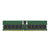 RAM Speicher Kingston KSM48E40BD8KI-32HA 32 GB DDR5 CL40