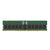 RAM Speicher Kingston KSM48E40BD8KI-32HA 32 GB DDR5 CL40