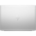 Laptop HP EliteBook 860 G11 16" Intel Core Ultra 5 125U 64 GB RAM 1 TB SSD Qwerty Spanisch