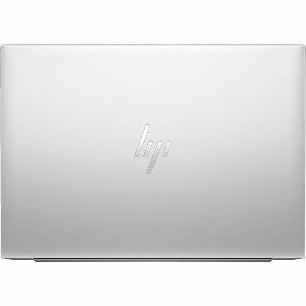 Laptop HP EliteBook 860 G11 16" Intel Core Ultra 5 125U 64 GB RAM 1 TB SSD Qwerty Spanisch