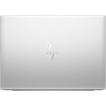 Laptop HP EliteBook 860 G11 16" Intel Evo Core Ultra 5 125H 32 GB RAM 512 GB SSD Qwerty Spanisch