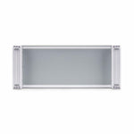 Ständer Startech 1MFSW-MONITOR-RISER