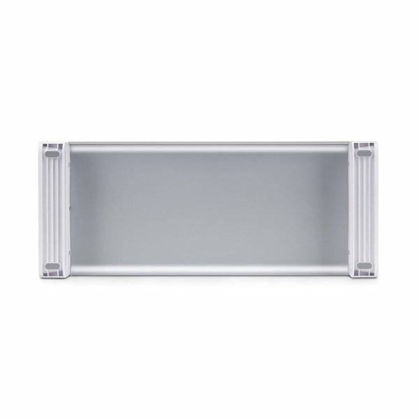 Ständer Startech 1MFSW-MONITOR-RISER