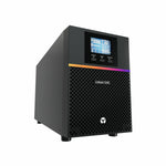Unterbrechungsfreies Stromversorgungssystem Online Vertiv GXT5-8000IRT5UXLN 8000 W 8000 VA