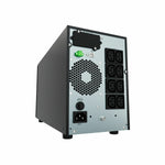 Unterbrechungsfreies Stromversorgungssystem Online Vertiv GXT5-8000IRT5UXLN 8000 W 8000 VA