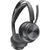 Kopfhörer Poly 9T9J5AA#AC3