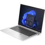 Laptop HP EliteBook 840 G11 14" 32 GB RAM 1 TB SSD Qwerty Spanisch Intel Core Ultra 7 155H
