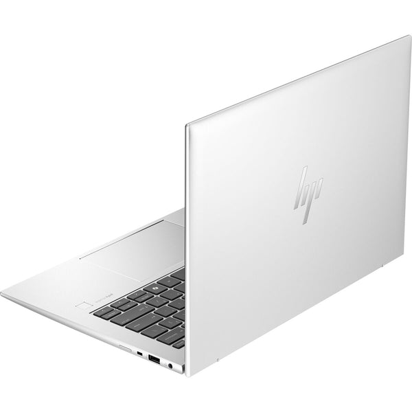Laptop HP EliteBook 840 G11 14" 32 GB RAM 1 TB SSD Qwerty Spanisch Intel Core Ultra 7 155H