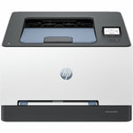 Drucker HP 499R0F Weiß