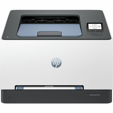 Laserdrucker HP Color LaserJet Pro 3202dw