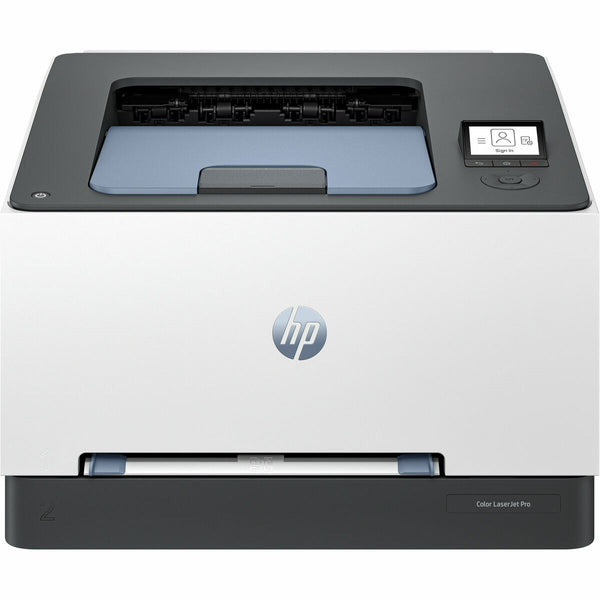 Drucker HP 499R0F Weiß