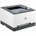 Drucker HP 499R0F Weiß
