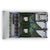 Server HPE P71674-425