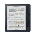 eBook Rakuten N428-KU-BK-K-CK Schwarz Ja 32 GB 7"