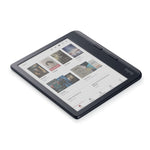 eBook Rakuten N428-KU-BK-K-CK Schwarz Ja 32 GB 7"