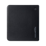 eBook Rakuten N428-KU-BK-K-CK Schwarz Ja 32 GB 7"