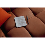 eBook Rakuten N428-KU-BK-K-CK Schwarz Ja 32 GB 7"