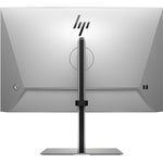 Monitor HP 724pu WUXGA 24" 100 Hz