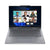 Laptop Lenovo ThinkPad X1 14" Intel Core Ultra 7 155u 32 GB RAM 1 TB SSD