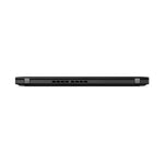 Laptop Lenovo ThinkPad X13 13,3" 16 GB RAM 512 GB SSD Qwerty Spanisch