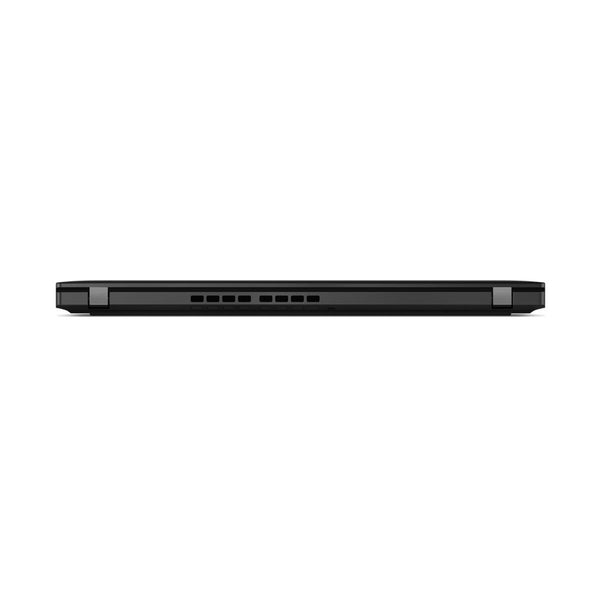 Laptop Lenovo ThinkPad X13 13,3" 16 GB RAM 512 GB SSD Qwerty Spanisch