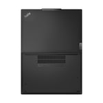 Laptop Lenovo ThinkPad X13 13,3" 16 GB RAM 512 GB SSD Qwerty Spanisch