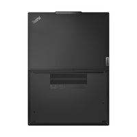 Laptop Lenovo ThinkPad X13 13,3" 16 GB RAM 512 GB SSD Qwerty Spanisch