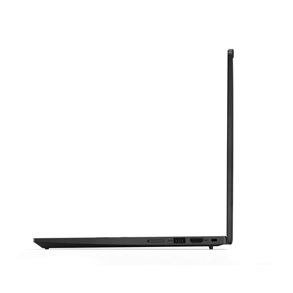 Laptop Lenovo ThinkPad X13 13,3" 16 GB RAM 512 GB SSD Qwerty Spanisch