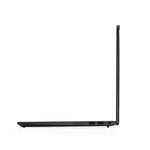 Laptop Lenovo 21LU000XSP 13,3" Intel Core Ultra 7 155u 32 GB RAM 1 TB SSD