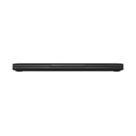 Laptop Lenovo 21LU000XSP 13,3" Intel Core Ultra 7 155u 32 GB RAM 1 TB SSD