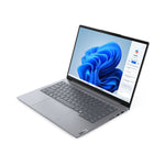 Laptop Lenovo Thinkbook 14 G7 14" Intel Core Ultra 5 125U 16 GB RAM 512 GB SSD