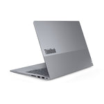 Laptop Lenovo Thinkbook 14 G7 14" Intel Core Ultra 5 125U 16 GB RAM 512 GB SSD