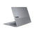 Laptop Lenovo Thinkbook 14 G7 14" Intel Core Ultra 5 125U 16 GB RAM 512 GB SSD