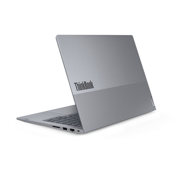 Laptop Lenovo Thinkbook 14 G7 14" Intel Core Ultra 5 125U 16 GB RAM 512 GB SSD