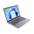 Laptop Lenovo Thinkbook 14 G7 14" Intel Core Ultra 7 155H 32 GB RAM 1 TB SSD Qwerty Spanisch