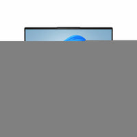 Laptop Lenovo ThinkBook 16 G7 IML 16" Intel Core Ultra 7 155H 16 GB RAM 512 GB SSD Qwerty Spanisch