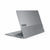 Laptop Lenovo ThinkBook 16 G7 IML 16" Intel Core Ultra 7 155H 16 GB RAM 512 GB SSD Qwerty Spanisch