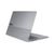 Laptop Lenovo ThinkBook 16 16" Intel Core Ultra 5 125U 8 GB RAM 256 GB SSD Qwerty Spanisch