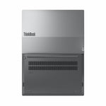 Laptop Lenovo ThinkBook 16 G7 IML 16" Intel Core Ultra 7 155H 16 GB RAM 512 GB SSD Qwerty Spanisch