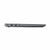 Laptop Lenovo ThinkBook 16 G7 IML 16" Intel Core Ultra 7 155H 16 GB RAM 512 GB SSD Qwerty Spanisch