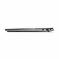 Laptop Lenovo ThinkBook 16 G7 IML 16" Intel Core Ultra 7 155H 16 GB RAM 512 GB SSD Qwerty Spanisch