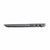 Laptop Lenovo ThinkBook 16 G7 IML 16" Intel Core Ultra 7 155H 16 GB RAM 512 GB SSD Qwerty Spanisch