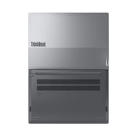 Laptop Lenovo ThinkBook 16 G7 (2024) 21MS0054SP 16" Intel Core Ultra 7 155H 32 GB RAM 1 TB SSD Qwerty Spanisch