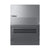 Laptop Lenovo ThinkBook 16 G7 (2024) 21MS0054SP 16" Intel Core Ultra 7 155H 32 GB RAM 1 TB SSD Qwerty Spanisch