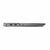 Laptop 2-in-1 Lenovo ThinkBook Yoga 14 14" i7-155U 16 GB RAM 512 GB SSD Qwerty Spanisch